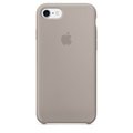 Apple iPhone 7/8 Silicone Case, Pebble_226894598