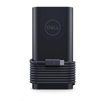 Dell napájecí adaptér 65W USB-C 450-ALJL