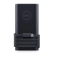 Dell napájecí adaptér 65W USB-C_1389716148