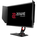 ZOWIE by BenQ XL2735 - LED monitor 27&quot;_879525131