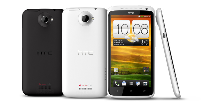 Omlouváme se, popis obrázku chybí.