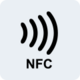 S NFC