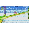 Sonic Origins Plus - Limited Edition (Xbox)_563688650