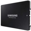 Samsung SM883, 2,5" - 1,9TB
