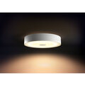 PHILIPS Fair Stropní svítidlo, Hue White ambiance, 230V, 1x39W integ.LED, bílá_1280131216