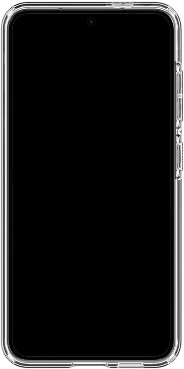Spigen ochranný kryt Ultra Hybrid pro Samsung Galaxy S24+, čirá_1993768899