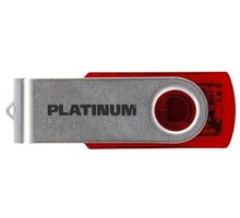 Platinum TWS 64GB, cherry red_1451260309