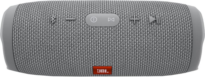 jbl charge 3 cz