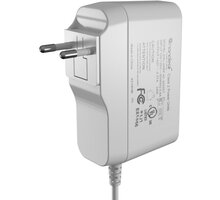 Nanoleaf Canvas PSU AC Plug - Rozbalené zboží
