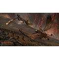 Total War: Warhammer - Limited Edition (PC)_1966204100