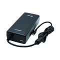 i-tec USB-C Metal Ergonomic 4K 3x Display Docking Station + i-tec Universal Charger 112 W_557700566