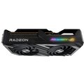 ASUS ROG Strix AMD Radeon™ RX 7600 O8G GAMING, 8GB GDDR6_1365504857