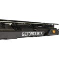 ASUS GeForce TUF-RTX3070-O8G-GAMING, LHR, 8GB GDDR6_439579699