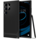 Spigen ochranný kryt Neo Hybrid pro Samsung Galaxy S24 Ultra, černá_1852600016