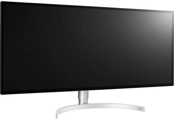 LG 34WK95U - LED monitor 34&quot;_1428506561