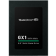 Team TEAMGROUP GX1, 2,5" - 120GB