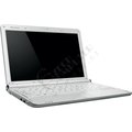 Lenovo IdeaPad S12 bílý (59022644)_1236364757