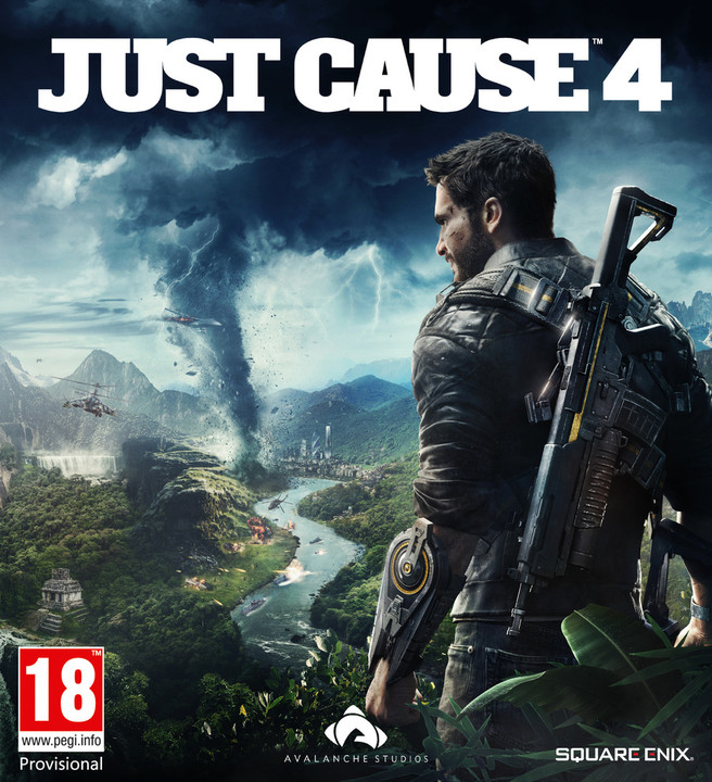 Just Cause 4 (PC)_1632984553