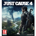 Just Cause 4 (PC)_1632984553