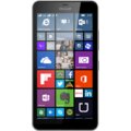Microsoft Lumia 640 XL Dual SIM, bílá_120467404