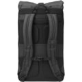 HP Pavilion Wayfarer Backpack, černá_1279203265