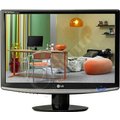 LG W2252TE-PF - LCD monitor 22&quot;_440959391