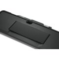 Lenovo ochranné pouzdro na tablet ThinkPad X12, černá_2067787557