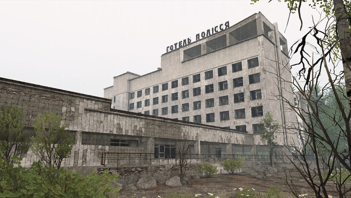 Spintires: Černobyl (PC)_125041637