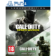 Call of Duty: Infinite Warfare - Legacy Edition (PS4)