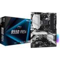 ASRock B550 Pro4 - AMD B550_2092064484