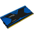 Kingston HyperX Predator 8GB (2x4GB) DDR3 2800_1230351657