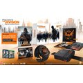 The Division: Sleeper Agent Edition (Xbox ONE)_901882162