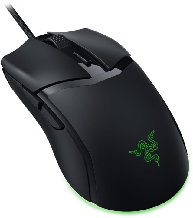 Razer Cobra, černá_1594489146