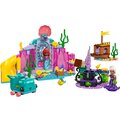 LEGO® Disney Princess™ 43254 Ariel a její křišťálová jeskyně_619131354