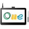 Wacom One 13 Touch Pen Display_2013969212