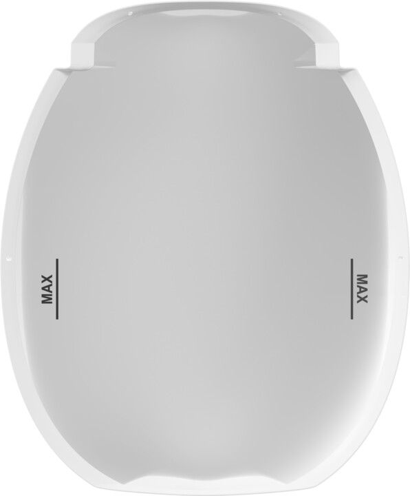 Tesla Smart Cat Toilet Silicone Pad_399668644