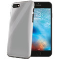 CELLY Gelskin TPU pouzdro pro Apple iPhone 7 Plus, bezbarvá_1945693663
