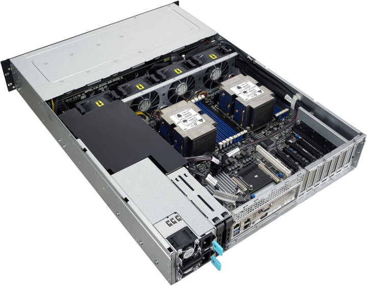 ASUS RS520-E9-RS8_1359838982