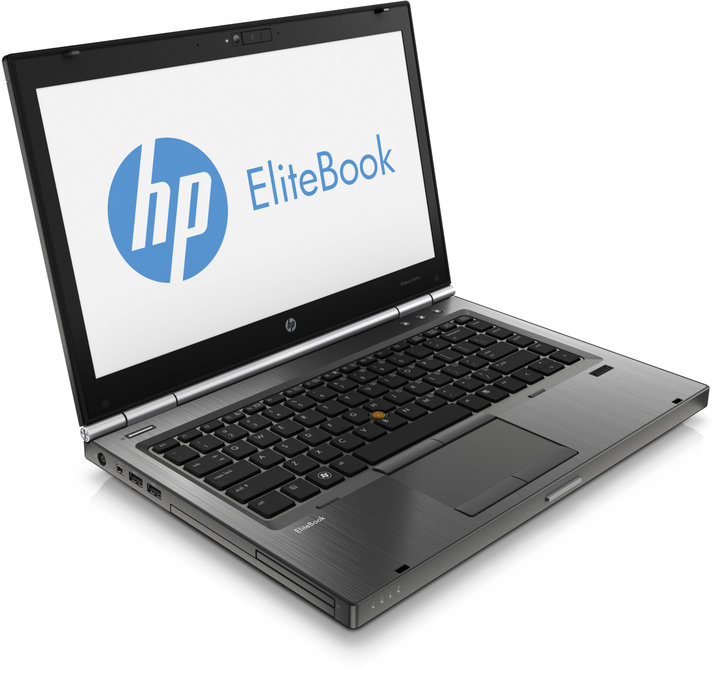 HP EliteBook 8470w, W8P+W7P_1911101774