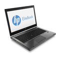 HP EliteBook 8470w, W8P+W7P_1911101774