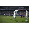 FIFA 16 - Deluxe Edition (PS4)_1158842805