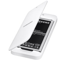 Samsung EB-KG900BW Extra Battery Kit pro Galaxy S5_2034951905