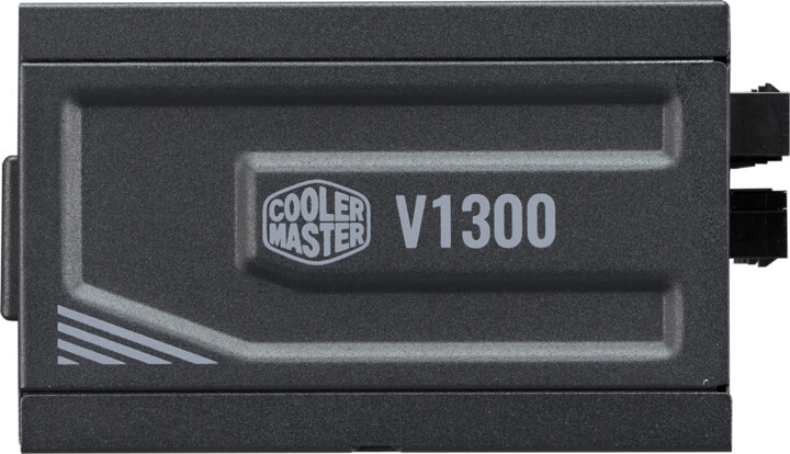 Cooler Master V SFX Platinum 1300 - 1300W_731734188