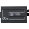 Cooler Master V SFX Platinum 1300 - 1300W_731734188