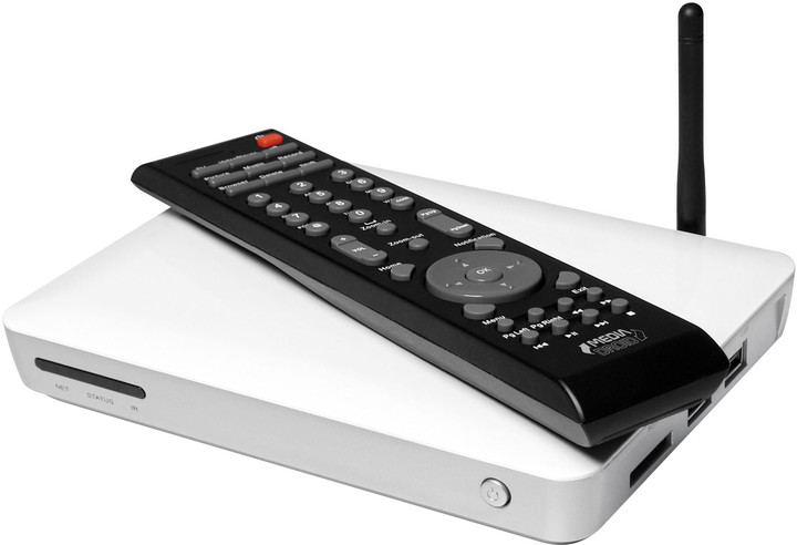 media tech mt 859