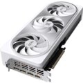 GIGABYTE GeForce RTX 4070 Ti AERO OC 12G, 12GB GDDR6X 3xDP 1xHDMI_1138060413
