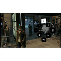 Watch Dogs Dedsec Edition (Xbox ONE)_1131782663