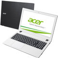 Acer Aspire E15 (E5-522-67DU), bílá_2043639537