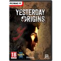 Yesterday Origins (PC)_426979826