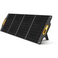 Powerness solární panel SolarX S120, 120W_1173687760